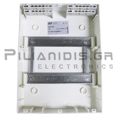 Full Product Image