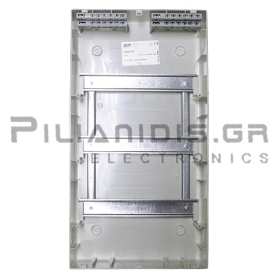 Full Product Image