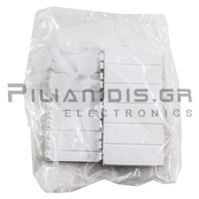 Full Product Image