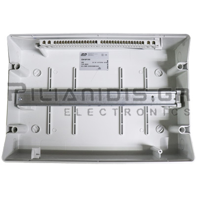 Full Product Image