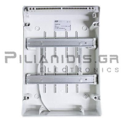 Full Product Image