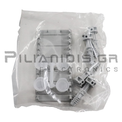 Full Product Image