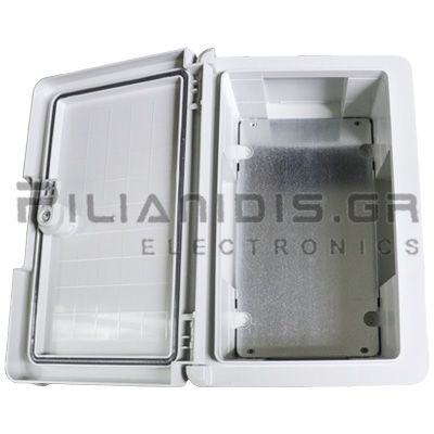 Full Product Image
