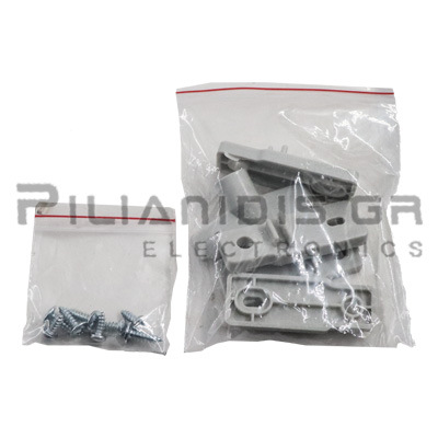 Full Product Image