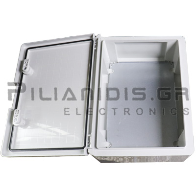Full Product Image