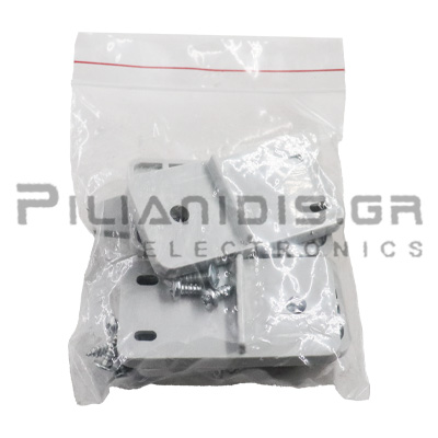 Full Product Image