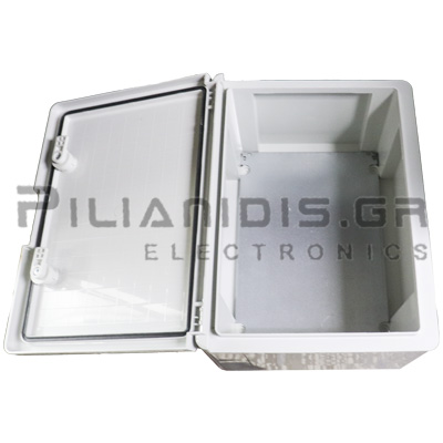 Full Product Image