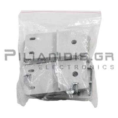 Full Product Image
