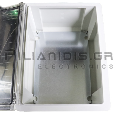 Full Product Image