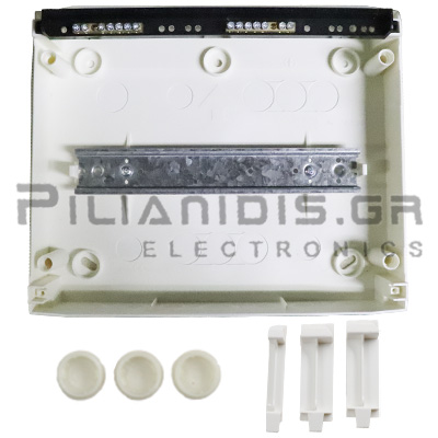 Full Product Image
