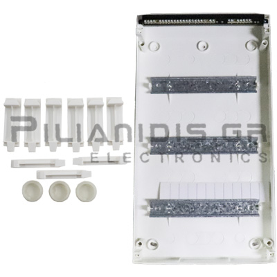 Full Product Image