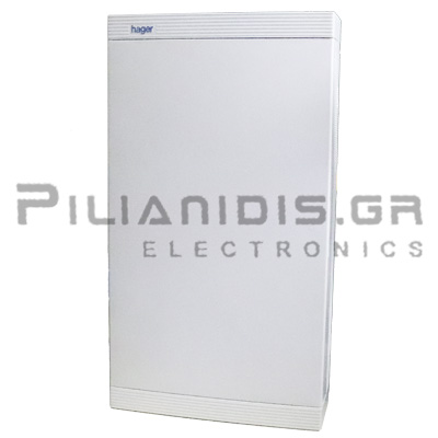 Full Product Image