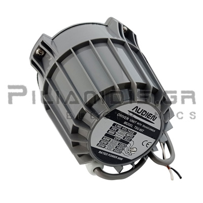 Full Product Image
