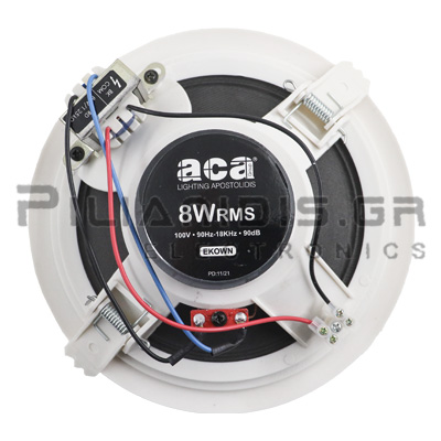 Full Product Image