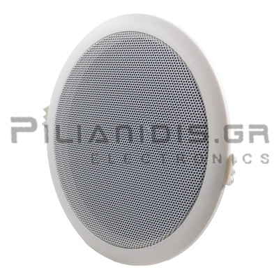 Full Product Image