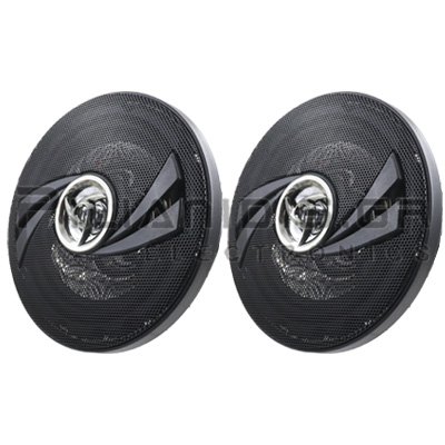 Full Product Image