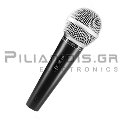 Full Product Image
