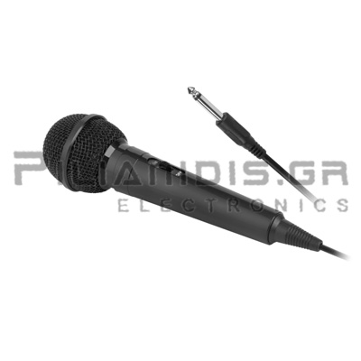 Full Product Image