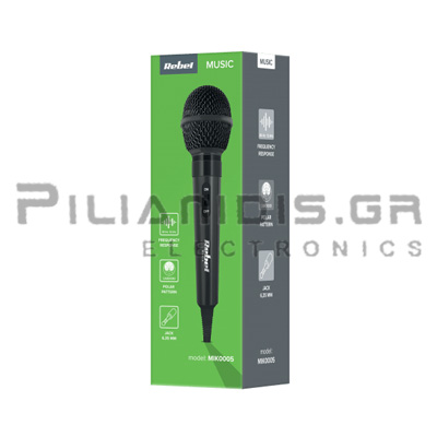 Full Product Image