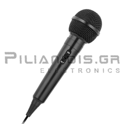 Full Product Image
