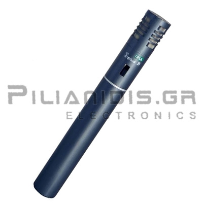Full Product Image