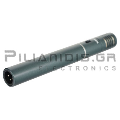 Full Product Image