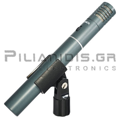 Full Product Image