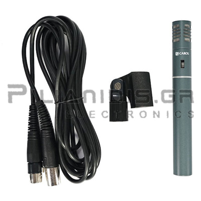 Full Product Image