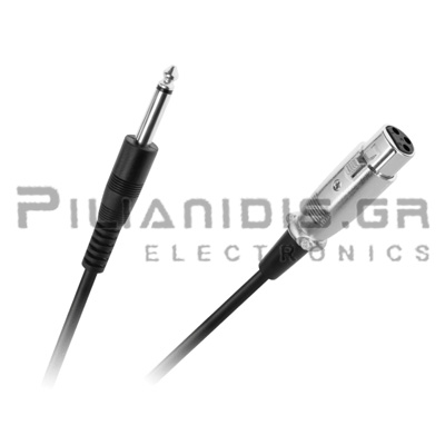 Full Product Image