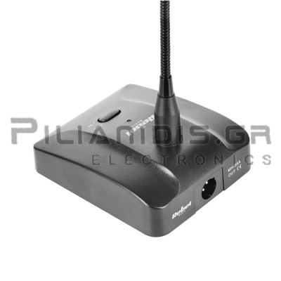 Full Product Image