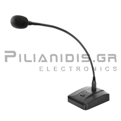 Full Product Image