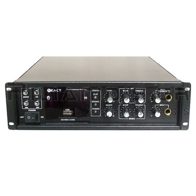 Full Product Image