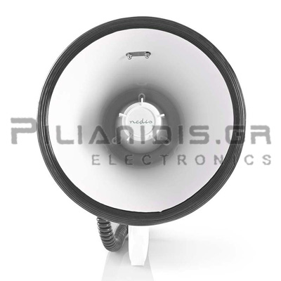 Full Product Image