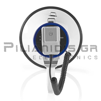 Full Product Image