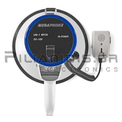 Full Product Image