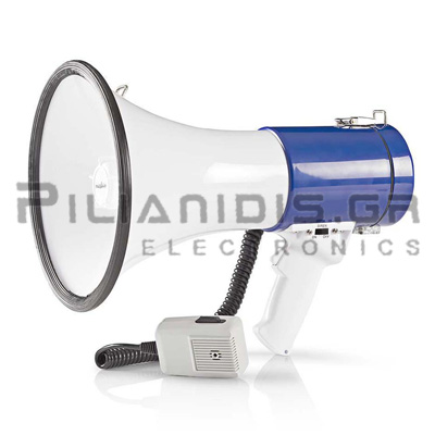 Full Product Image