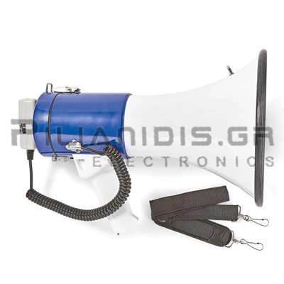 Full Product Image