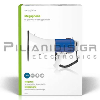 Full Product Image