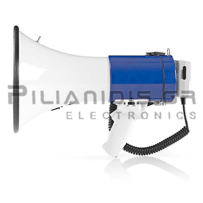 Full Product Image