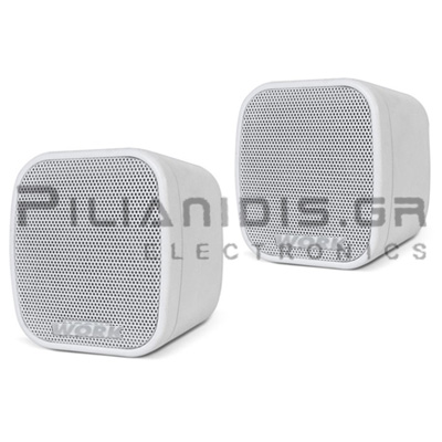 Full Product Image