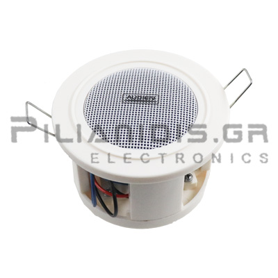 Full Product Image