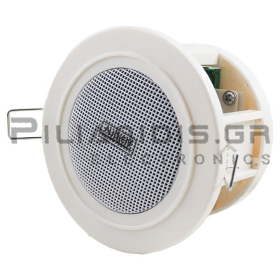 Full Product Image