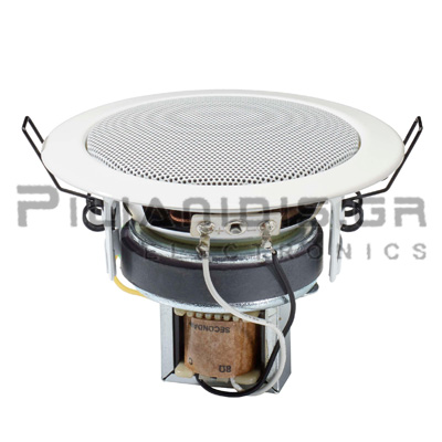 Full Product Image