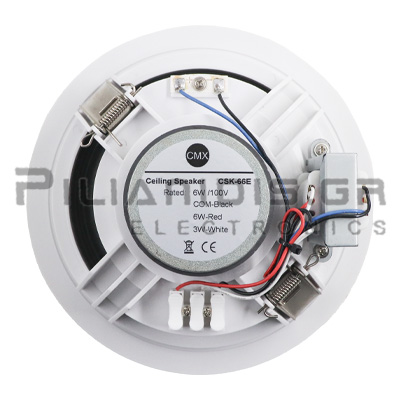 Full Product Image