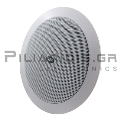 Full Product Image