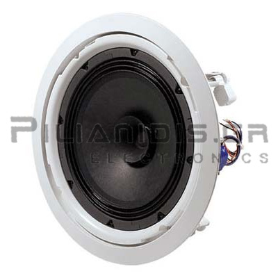 Full Product Image