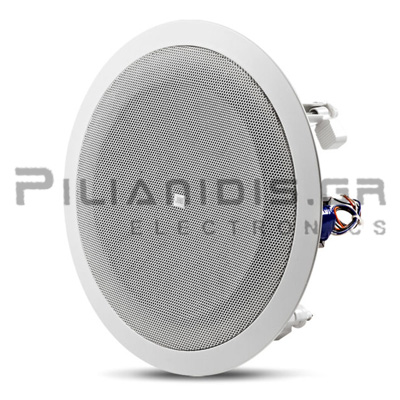 Full Product Image