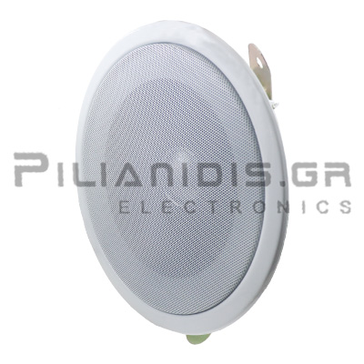 Full Product Image