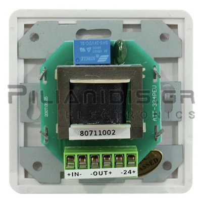 Full Product Image