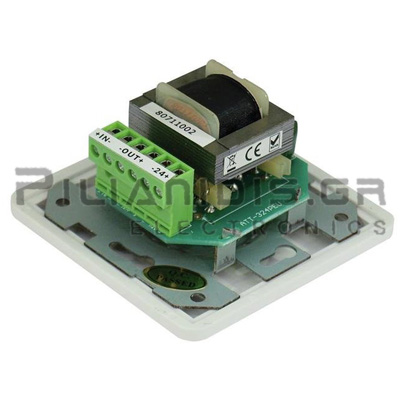 Full Product Image
